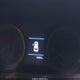 KM8J3CAL5KU011606 2019 Hyundai Tucson Sel auction photo thumbnail 7