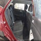 KM8J3CAL5KU011606 2019 Hyundai Tucson Sel auction photo thumbnail 8