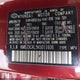 KM8J3CAL5KU011606 2019 Hyundai Tucson Sel auction photo thumbnail 9