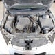 1G2ZH358764284667 2006 Pontiac G6 Gt auction photo thumbnail 10