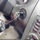 1G2ZH358764284667 2006 Pontiac G6 Gt auction photo thumbnail 11