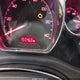 1G2ZH358764284667 2006 Pontiac G6 Gt auction photo thumbnail 12