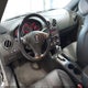 1G2ZH358764284667 2006 Pontiac G6 Gt auction photo thumbnail 13