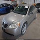 1G2ZH358764284667 2006 Pontiac G6 Gt auction photo thumbnail 2