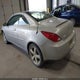 1G2ZH358764284667 2006 Pontiac G6 Gt auction photo thumbnail 3