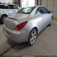 1G2ZH358764284667 2006 Pontiac G6 Gt auction photo thumbnail 4