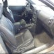 1G2ZH358764284667 2006 Pontiac G6 Gt auction photo thumbnail 5