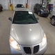 1G2ZH358764284667 2006 Pontiac G6 Gt auction photo thumbnail 6