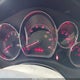 1G2ZH358764284667 2006 Pontiac G6 Gt auction photo thumbnail 7