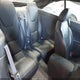 1G2ZH358764284667 2006 Pontiac G6 Gt auction photo thumbnail 8