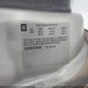 1G2ZH358764284667 2006 Pontiac G6 Gt auction photo thumbnail 9