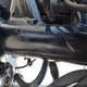 MLHPC5659K5200951 2019 Honda Cmx500 A auction photo thumbnail 10