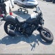 MLHPC5659K5200951 2019 Honda Cmx500 A auction photo thumbnail 12