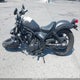 MLHPC5659K5200951 2019 Honda Cmx500 A auction photo thumbnail 13