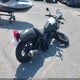 MLHPC5659K5200951 2019 Honda Cmx500 A auction photo thumbnail 4