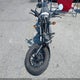 MLHPC5659K5200951 2019 Honda Cmx500 A auction photo thumbnail 5