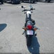 MLHPC5659K5200951 2019 Honda Cmx500 A auction photo thumbnail 6