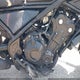 MLHPC5659K5200951 2019 Honda Cmx500 A auction photo thumbnail 8