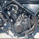 MLHPC5659K5200951 2019 Honda Cmx500 A auction photo thumbnail 9