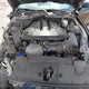 1FA6P8CF6N5113567 2022 Ford Mustang Gt Premium Fastback auction photo thumbnail 10