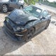 1FA6P8CF6N5113567 2022 Ford Mustang Gt Premium Fastback auction photo thumbnail 2