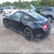 1FA6P8CF6N5113567 2022 Ford Mustang Gt Premium Fastback auction photo thumbnail 3