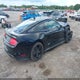 1FA6P8CF6N5113567 2022 Ford Mustang Gt Premium Fastback auction photo thumbnail 4