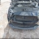 1FA6P8CF6N5113567 2022 Ford Mustang Gt Premium Fastback auction photo thumbnail 6