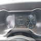 1FA6P8CF6N5113567 2022 Ford Mustang Gt Premium Fastback auction photo thumbnail 7