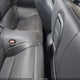 1FA6P8CF6N5113567 2022 Ford Mustang Gt Premium Fastback auction photo thumbnail 8