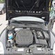 3VW5DAATXKM502391 2019 Volkswagen Beetle 2.0T Final Edition Se/2.0T Final Edition Sel/2.0T S/2.0T Se auction photo thumbnail 10
