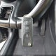 3VW5DAATXKM502391 2019 Volkswagen Beetle 2.0T Final Edition Se/2.0T Final Edition Sel/2.0T S/2.0T Se auction photo thumbnail 11