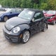 3VW5DAATXKM502391 2019 Volkswagen Beetle 2.0T Final Edition Se/2.0T Final Edition Sel/2.0T S/2.0T Se auction photo thumbnail 2