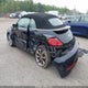 3VW5DAATXKM502391 2019 Volkswagen Beetle 2.0T Final Edition Se/2.0T Final Edition Sel/2.0T S/2.0T Se auction photo thumbnail 3