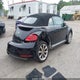 3VW5DAATXKM502391 2019 Volkswagen Beetle 2.0T Final Edition Se/2.0T Final Edition Sel/2.0T S/2.0T Se auction photo thumbnail 4