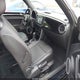 3VW5DAATXKM502391 2019 Volkswagen Beetle 2.0T Final Edition Se/2.0T Final Edition Sel/2.0T S/2.0T Se auction photo thumbnail 5