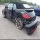 3VW5DAATXKM502391 2019 Volkswagen Beetle 2.0T Final Edition Se/2.0T Final Edition Sel/2.0T S/2.0T Se auction photo thumbnail 6