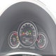 3VW5DAATXKM502391 2019 Volkswagen Beetle 2.0T Final Edition Se/2.0T Final Edition Sel/2.0T S/2.0T Se auction photo thumbnail 7