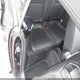 3VW5DAATXKM502391 2019 Volkswagen Beetle 2.0T Final Edition Se/2.0T Final Edition Sel/2.0T S/2.0T Se auction photo thumbnail 8