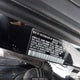 3VW5DAATXKM502391 2019 Volkswagen Beetle 2.0T Final Edition Se/2.0T Final Edition Sel/2.0T S/2.0T Se auction photo thumbnail 9