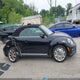 3VW5DAATXKM502391 2019 Volkswagen Beetle 2.0T Final Edition Se/2.0T Final Edition Sel/2.0T S/2.0T Se auction photo thumbnail 13