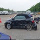 3VW5DAATXKM502391 2019 Volkswagen Beetle 2.0T Final Edition Se/2.0T Final Edition Sel/2.0T S/2.0T Se auction photo thumbnail 14
