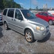 1GNDV23158D157179 2008 Chevrolet Uplander Ls auction photo thumbnail 1
