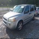 1GNDV23158D157179 2008 Chevrolet Uplander Ls auction photo thumbnail 2