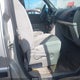 1GNDV23158D157179 2008 Chevrolet Uplander Ls auction photo thumbnail 5