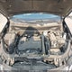 2GNAXNEV1L6284310 2020 Chevrolet Equinox Fwd Premier 1.5L Turbo auction photo thumbnail 10