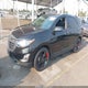2GNAXNEV1L6284310 2020 Chevrolet Equinox Fwd Premier 1.5L Turbo auction photo thumbnail 2