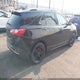 2GNAXNEV1L6284310 2020 Chevrolet Equinox Fwd Premier 1.5L Turbo auction photo thumbnail 4