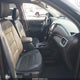 2GNAXNEV1L6284310 2020 Chevrolet Equinox Fwd Premier 1.5L Turbo auction photo thumbnail 5