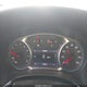 2GNAXNEV1L6284310 2020 Chevrolet Equinox Fwd Premier 1.5L Turbo auction photo thumbnail 7